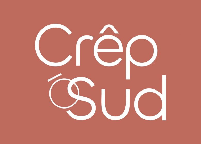 CrepOsud
