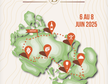 Les escapades des Vins de Bandol