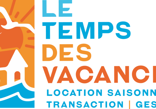 Agence immobilière Le Temps des Vacances