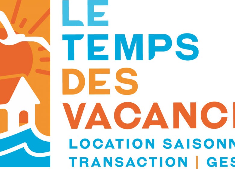 Agence immobilière Le Temps des Vacances