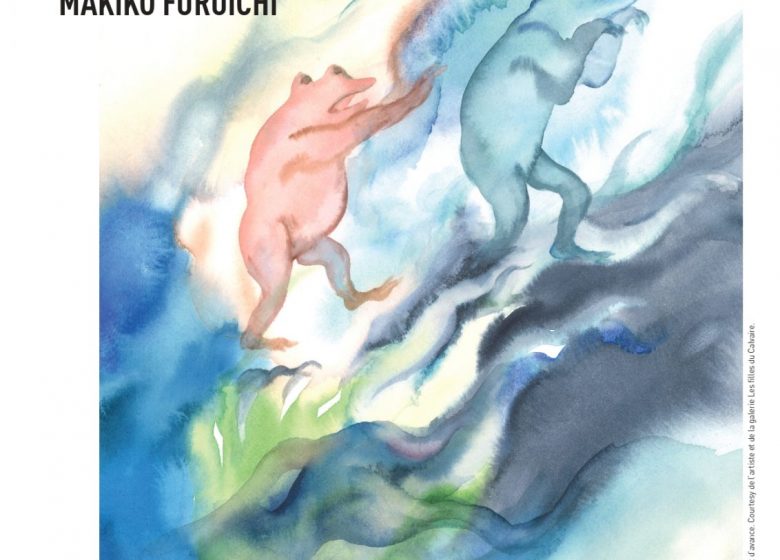 Restitution des ateliers d’écriture de Patrick Sirot et Lecture/Performance – JEP 2025