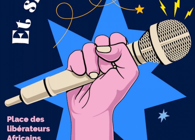 Si on chantait…
