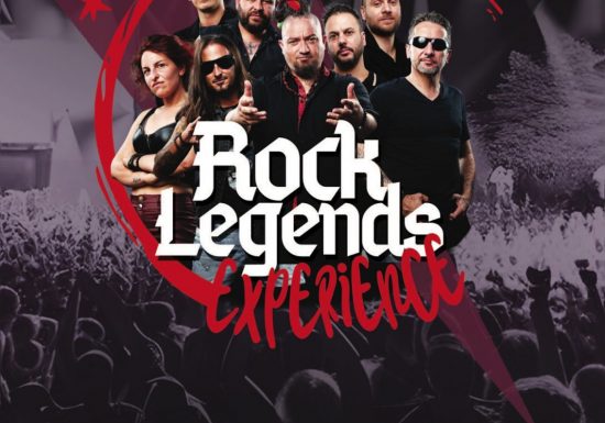 Célébrations de la libération de Bandol