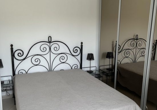 Ferrand – Brun Eric