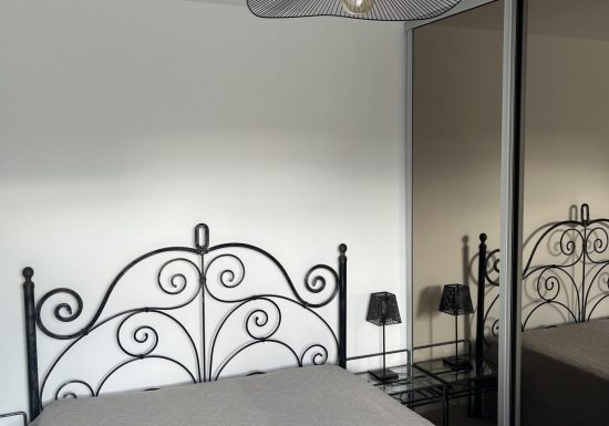 Ferrand – Brun Eric