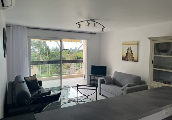 Ferrand – Brun Eric