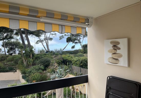 Ferrand – Brun Eric