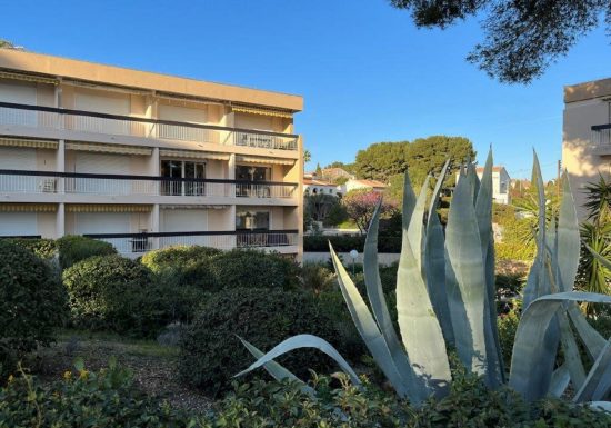 Ferrand – Brun Eric