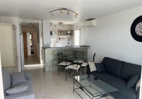 Ferrand – Brun Eric