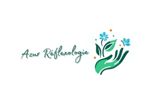 Azur Réflexologie