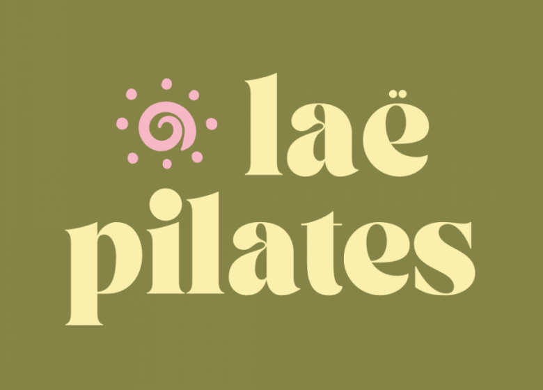 Laë Pilates