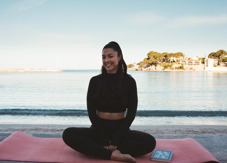 Laë Pilates