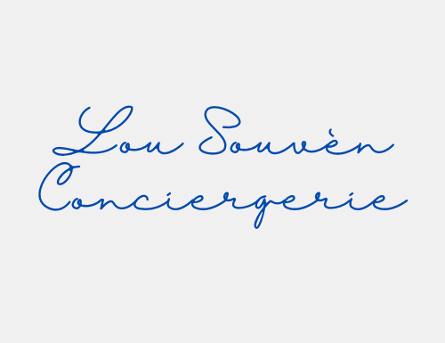 Lou Souvèn Conciergerie