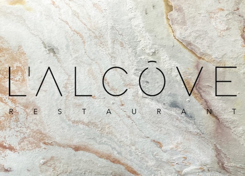 L’Alcôve