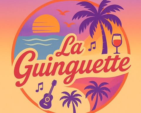 La Guinguette