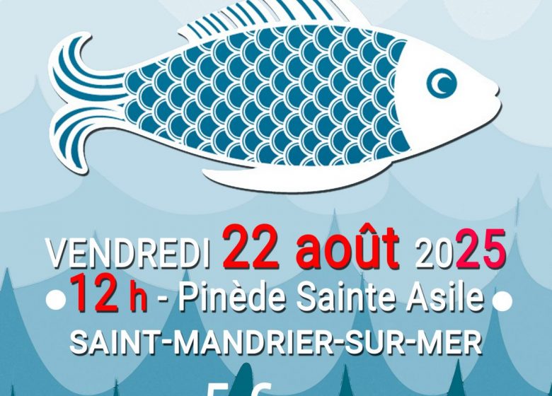 Sardinade