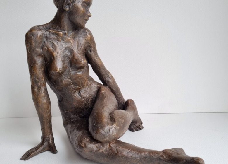 Jocelyne Vaunaize-Dupuis