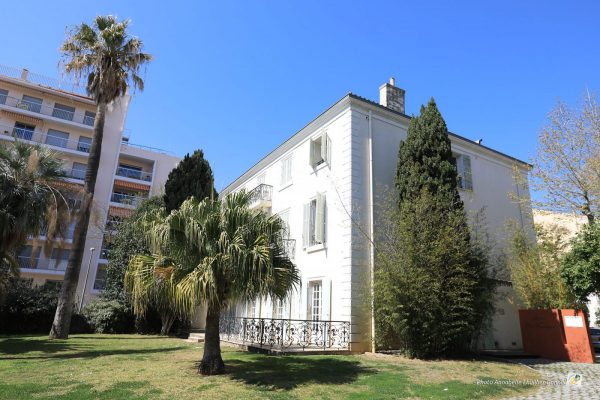 Visite commentée famille « L’univers des contes et des mythologies asiatiques : figures fantastiques et symboles » – JEP 2025