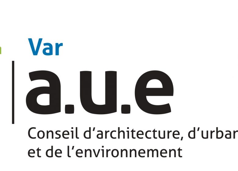 Promenade architecturale « « Le logement collectif d’hier à aujourd’hui » – JEP 2025