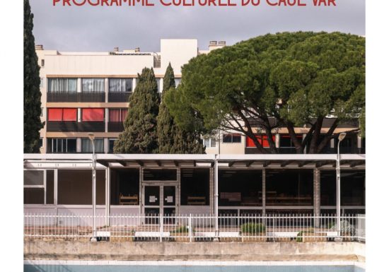 Promenade architecturale « « Le logement collectif d’hier à aujourd’hui » – JEP 2025