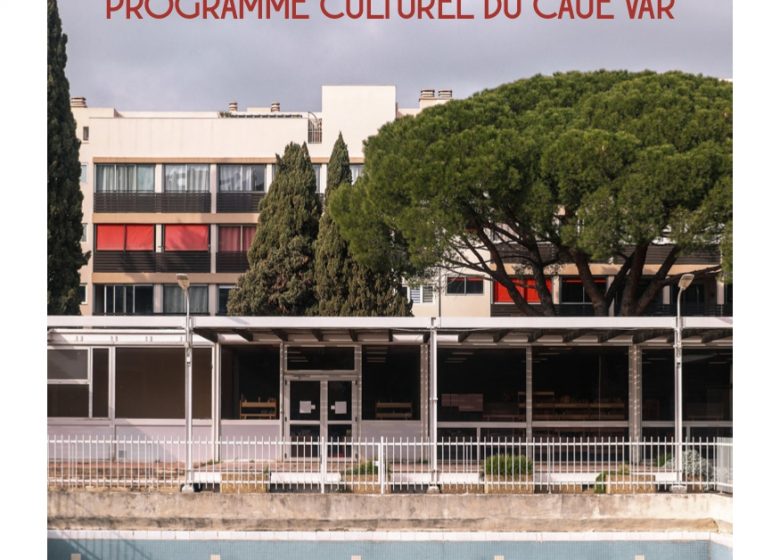 Promenade architecturale « « Le logement collectif d’hier à aujourd’hui » – JEP 2025