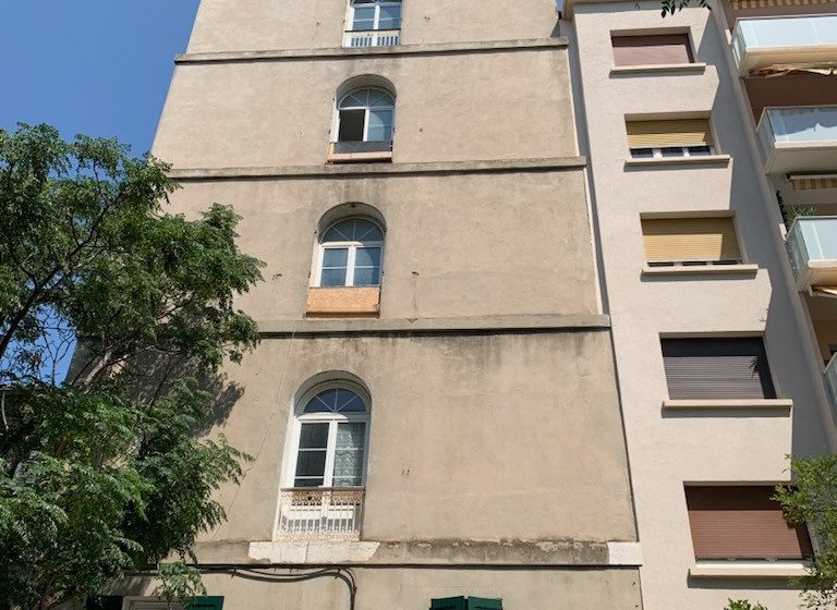 Conférence – Tour et détours : à la découverte de quelques monuments méconnus de Toulon – JEP 2025