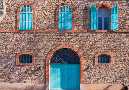 Conférence thème : Peinture italienne