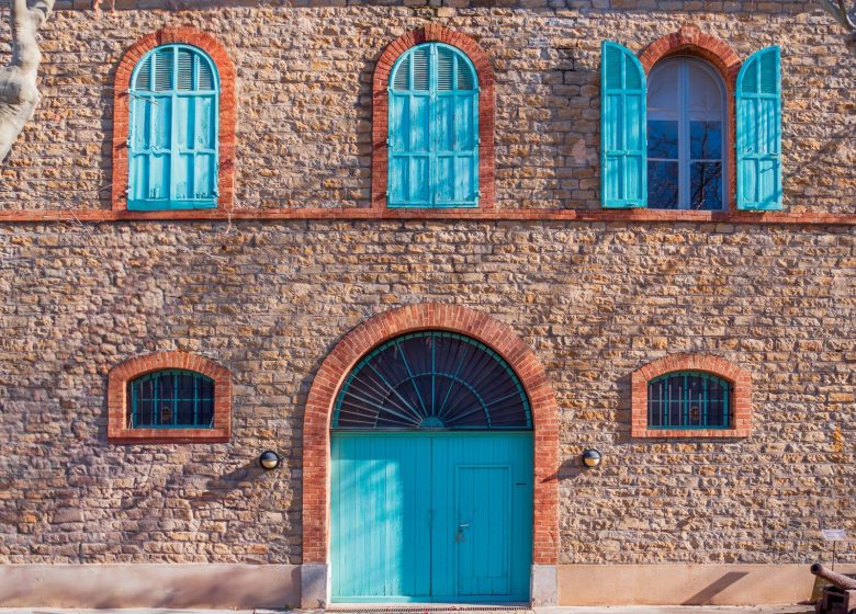 Conférence thème : Peinture italienne
