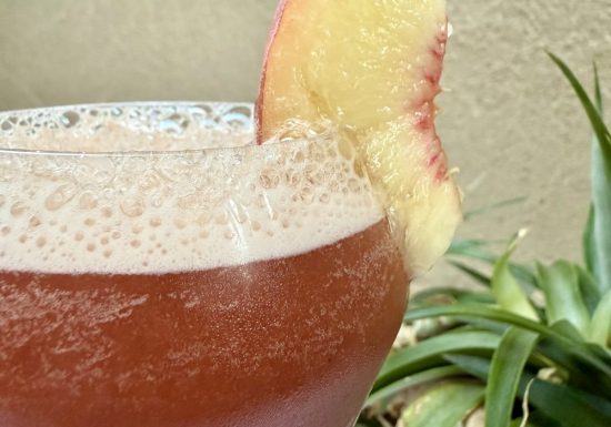 L’Atelier du Goût