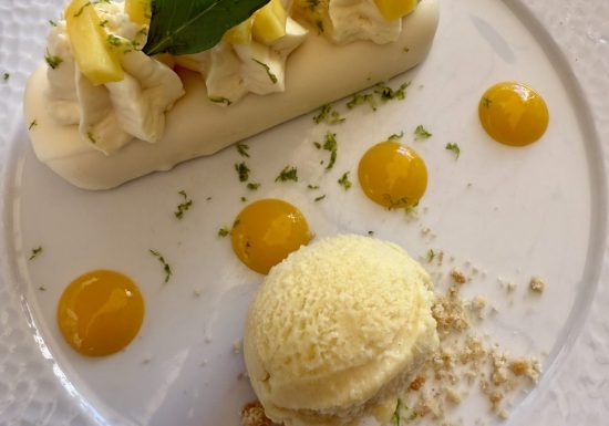 L’Atelier du Goût