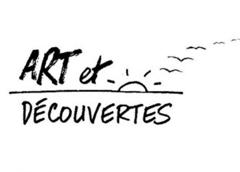 Sortie aux Carrières de Lumière