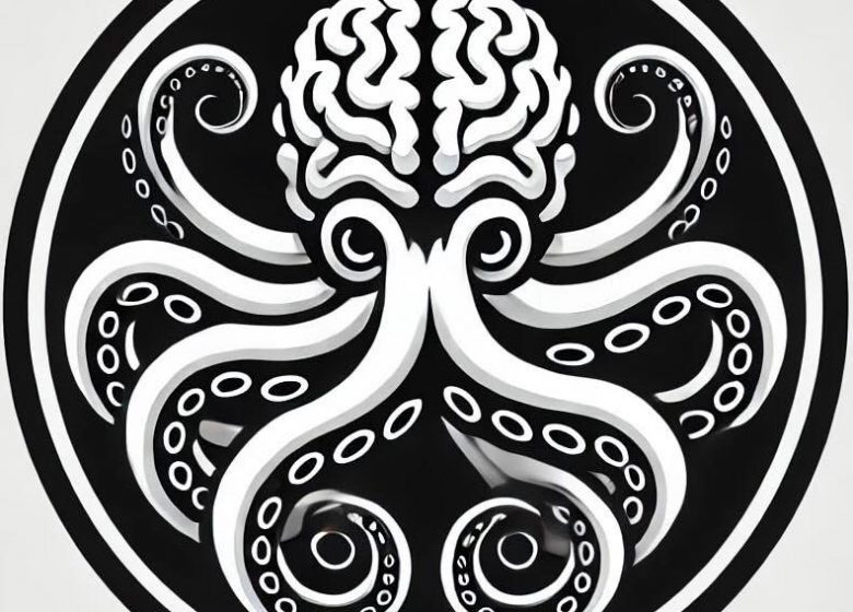 Mind7