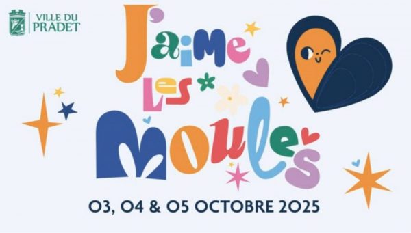 Mondial de la moule : 7ème Edition