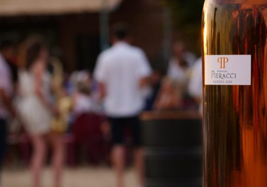 Festival Street Food et dégustations