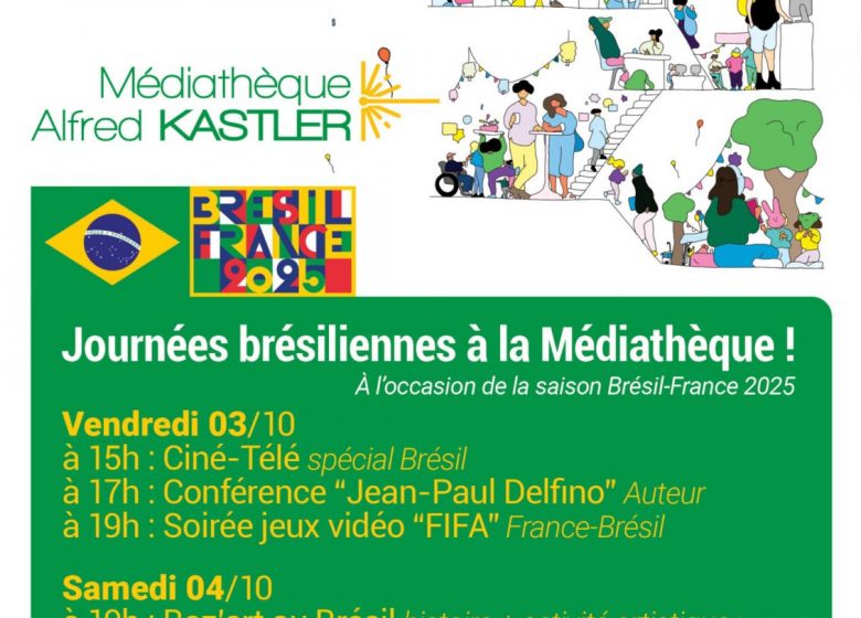 Conférence Jean-Paul Delfino