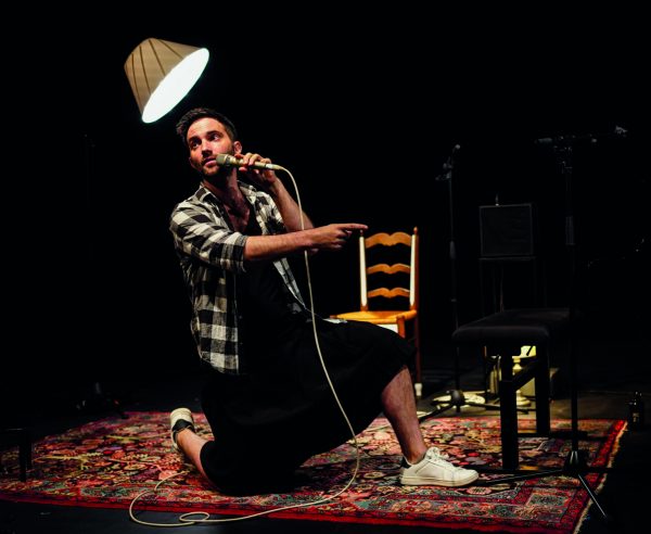 Tu connais la chanson ?