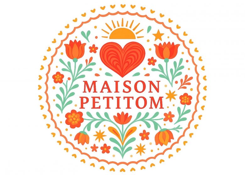 Maison Petitom
