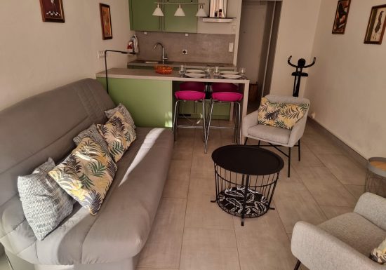 Ferry-Morice Martine