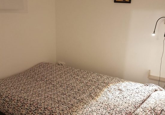 Ferry-Morice Martine