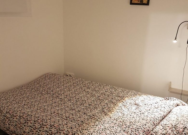 Ferry-Morice Martine