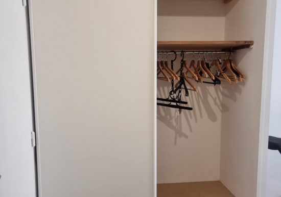 Ferry-Morice Martine