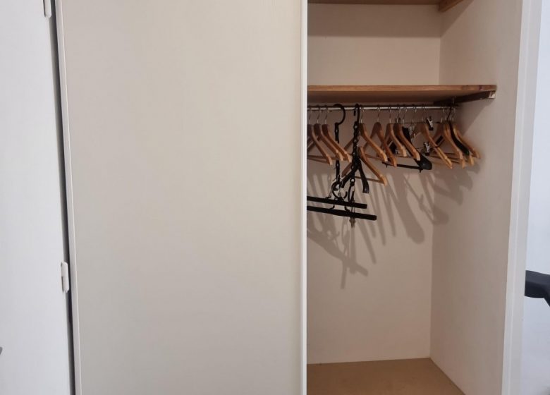 Ferry-Morice Martine