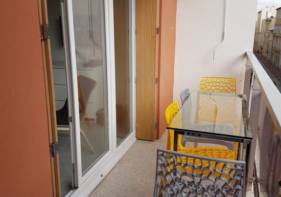 Ferry-Morice Martine