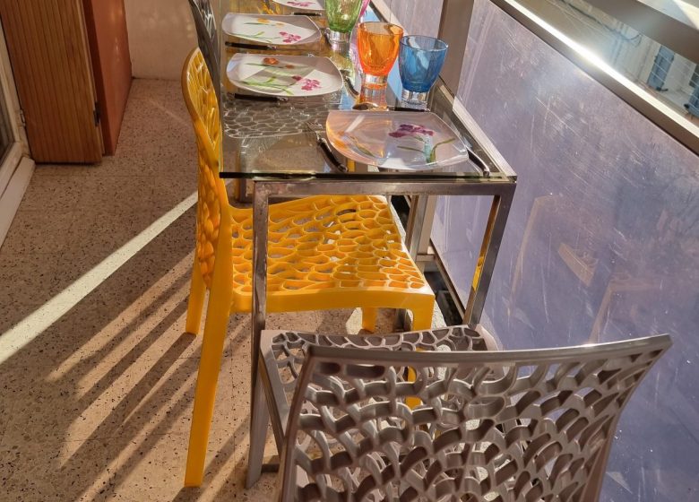 Ferry-Morice Martine