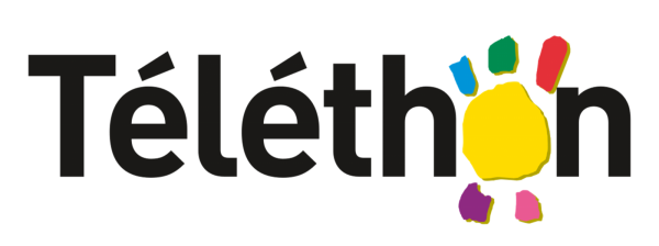 Téléthon au Brûlat