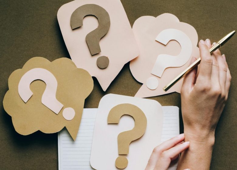 Lecture d’albums illustrés « Mystères et découvertes » »