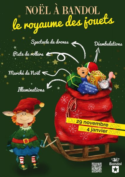 Soirée Apéro-musical