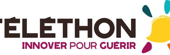 TÉLÉTHON 2025 À OLLIOULES