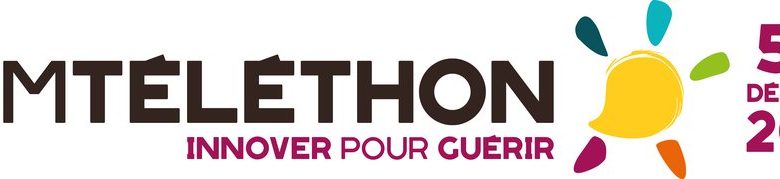 TÉLÉTHON 2025 À OLLIOULES