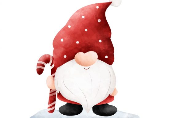 Le calendrier de l’avent de l’Office